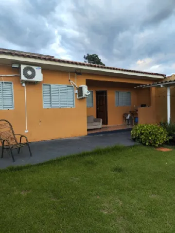 Casa Tokio - Near UEL