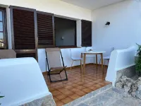 BELLA VISTA CALA EN PORTER