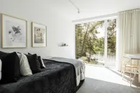 Stockholm Archipelago Villa Hotels in Boo