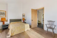 Corte das Arramadas - Country Villa Near Melides, Comporta. Các khách sạn ở São Francisco da Serra