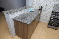 Offering one of the best furnished apartments in Kisii Hotels in Kisii