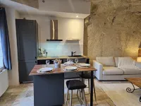 Charmante Maison Troglodyte Loire Valley Hotels in Rochecorbon