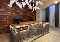 Kechi Comfort - Studio Apartment in Tsaghkadzor