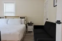 House full of Family fun + cozy vibes near great attractions Hotel a Bethlehem