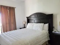 Vacation home located in San Miguel, El Salvador