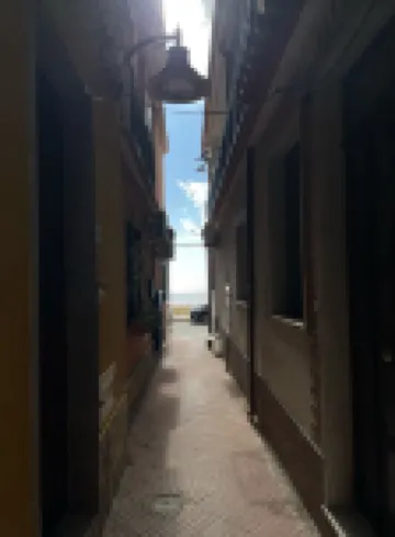 Macallè House Letojanni - Taormina