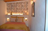 Suite 85 Vivienda Vacacional