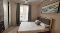 2br master en-suite in Vipingo, Kilifi Hotels in Vipingo