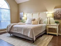 Best Neighborhood Keller Home