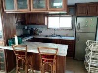 Beach House ( Hidden Paradise