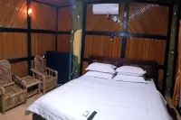 Villa Gaba Jailolo | Experience The Unique of West Halmahera Hotel a Jailolo