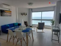 MarMedano Apartment 2