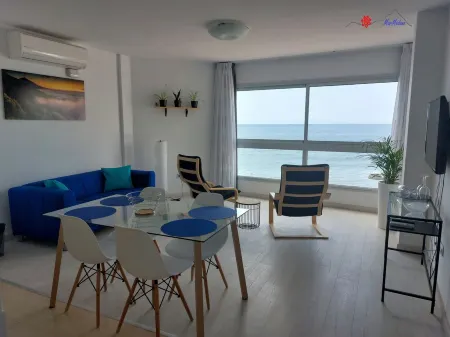 MarMedano Apartment 2