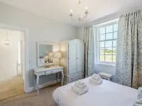 Coulter Cottage - Elie Hotels in Leven