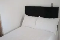 Apartamento Acogedor en Medellín Hotels in Aranjuez