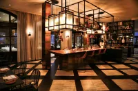 Lindner Hotel Mallorca Portals Nous - 5-Star