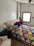 Spacious up North Getaway Near Trails. Sleeps 12