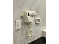 Best Western Plus Urban Larco Hotel