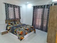 Independent studio in Warang