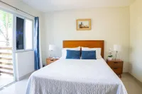 1 Bedroom in Montego Bay with Pool- Escape to Exhala Hotels in Reading