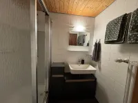 Ferienwohnung Karo