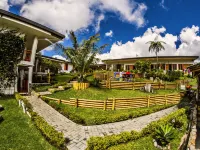 Viajero Salento Hostel Hotels in Salento
