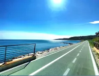 Prestigious villa 5 minutes walking to the sea Hotels in Francavilla al Mare