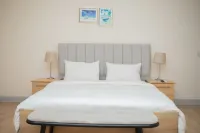 Two Bedroom Apartment, Takoradi Hotels near Takoradi Airport