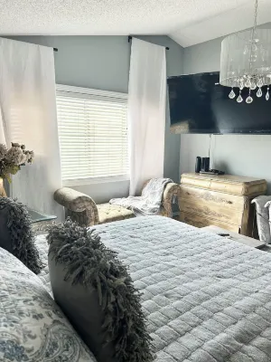 Luxury Charming Home/Pool