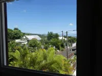 Location Vacances Hotels in Entre-Deux