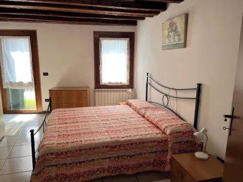 Residence Ca Venexian -Suites Superior