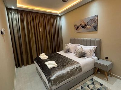 Essaouira luxury Luxury apartment