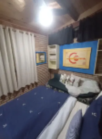 Chalé Lindo Proximo a Praia Ubatumirim Ubatuba SP Ideal Para a sua Família