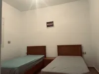 - Dar Maya - Hotels in 