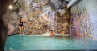Hotel Antares - Pools