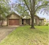 No Pets 3 Bed 2 Bath with 2 Car Garage Fully Furnished Everything New