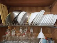 Welcoming and well-kept, it is the perfect base for discovering the wonders of Salento. Hotels in Lizzanello