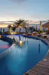Lu Vee Oasis