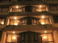 City Hotel Cochabamba Hotels in Cochabamba