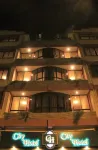 City Hotel Cochabamba Hotels in 