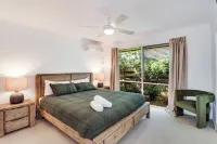 The Link Mansfield - Family Friendly Home - Sleeps 11