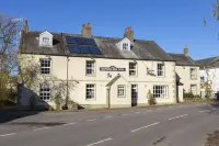 Ennerdale,  ideal for groups & large families, In Lake District National Park Hotels in Cleator