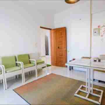 Luxury Apartment With private pool Others