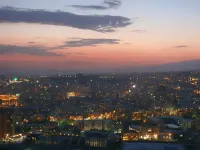 Armena - Nork Marash