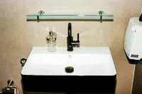 Living Space Hotels in Herne