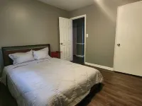 Charming Home near Historic Rome