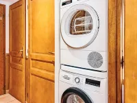 Les Balcons de Val Cenis le haut Các khách sạn ở Lanslevillard