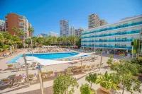 Hotel Servigroup Calypso - Pools