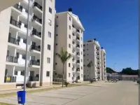 Seu apê na Praia - Beto Carrero e Lindas Praias