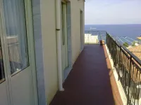 JOLETO House. Your vacation on the Coast of the Gods A 10-minute walk from the sea. Hotels in Briatico